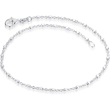 Bracelet fin pour femme, en...