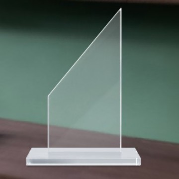 TROPHEE Triangle